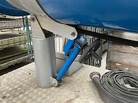Dust control - spray cannon rc90 - various agriculture - 2013 - afbeelding 3 van  6
