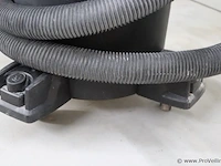 Dust safe stofzuiger vac 23 - afbeelding 7 van  7