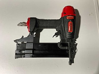 Dutack pro nb6040/1250 mg pneumatische tacker - afbeelding 3 van  5