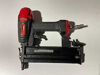 Dutack pro nb6040/1250 mg pneumatische tacker - afbeelding 4 van  5