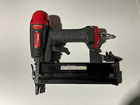 Dutack pro nb6040/1250 mg pneumatische tacker - afbeelding 4 van  5