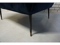 Dutch bone - fauteuil - afbeelding 4 van  6