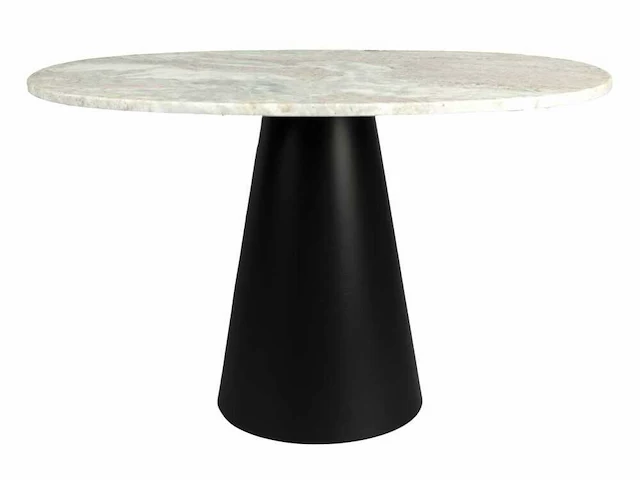 Dutch bone - jared - salontafel - afbeelding 1 van  2