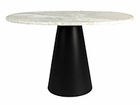 Dutch bone - jared - salontafel - afbeelding 1 van  2