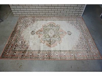 Dutch bone - mahal - vloerkleed - afbeelding 1 van  5