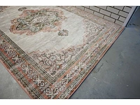 Dutch bone - mahal - vloerkleed - afbeelding 3 van  5