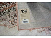 Dutch bone - mahal - vloerkleed - afbeelding 5 van  5