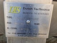 Dutch tecsource - afbeelding 13 van  20