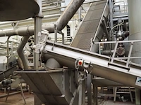 Dutch tecsource - afbeelding 2 van  9