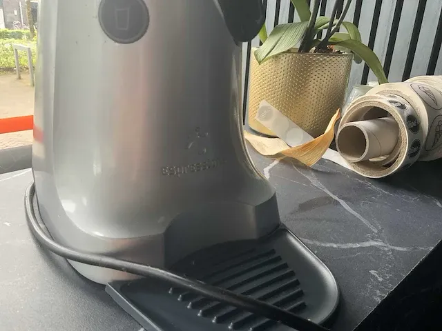 Dutch the juicer sapcentrifuge - afbeelding 2 van  5