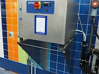 Dutch thermal engineering n.v. - afbeelding 1 van  7
