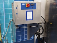 Dutch thermal engineering n.v. - afbeelding 2 van  7