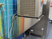 Dutch thermal engineering n.v. - afbeelding 3 van  7