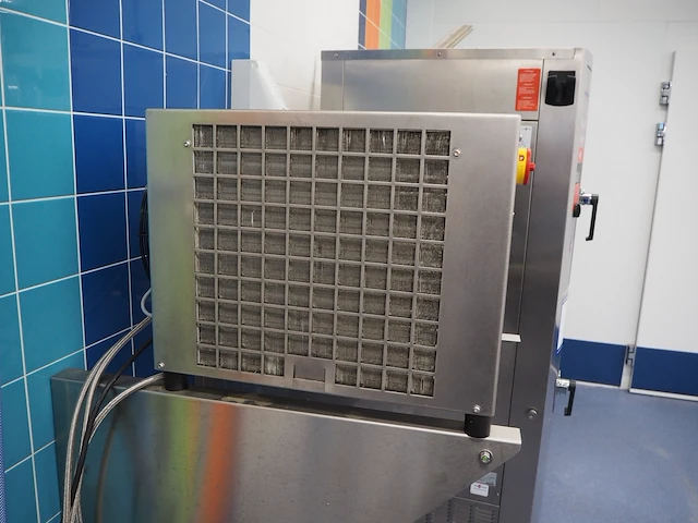 Dutch thermal engineering n.v. - afbeelding 4 van  7