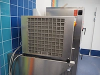 Dutch thermal engineering n.v. - afbeelding 4 van  7