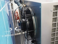 Dutch thermal engineering n.v. - afbeelding 5 van  7