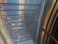 Dutch thermal engineering n.v. - afbeelding 7 van  7