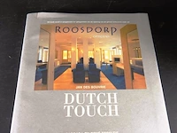Dutch touch - afbeelding 1 van  5