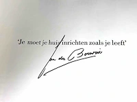 Dutch touch - afbeelding 2 van  5