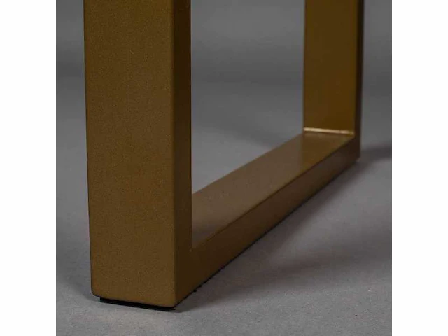 Dutchbone - console table volan - dressoir - afbeelding 4 van  11