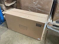 Dutchbone aditi bank - afbeelding 4 van  5