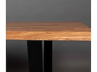 Dutchbone aka eetkamertafel - afbeelding 6 van  12
