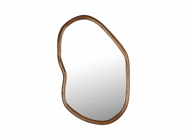 Dutchbone ashley spiegel - afbeelding 1 van  7