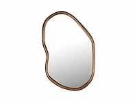 Dutchbone ashley spiegel - afbeelding 1 van  7