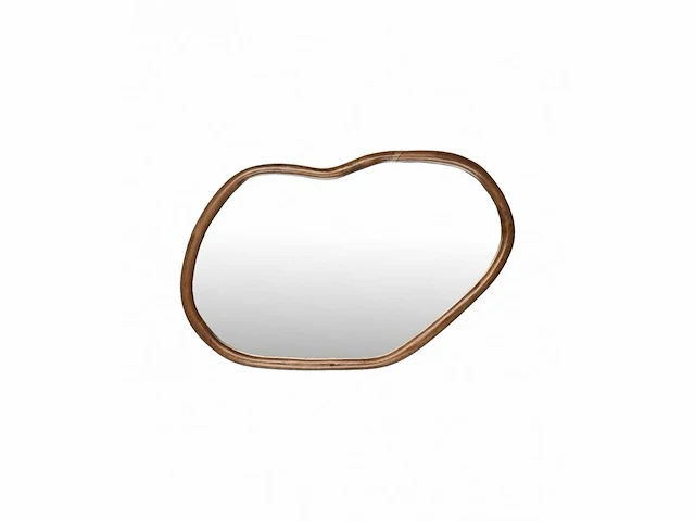 Dutchbone ashley spiegel - afbeelding 2 van  7