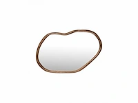 Dutchbone ashley spiegel - afbeelding 2 van  7