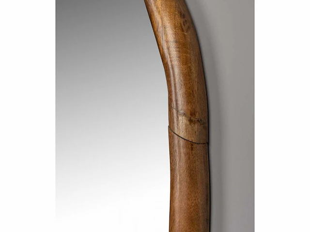 Dutchbone ashley spiegel - afbeelding 3 van  7