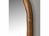 Dutchbone ashley spiegel - afbeelding 3 van  7