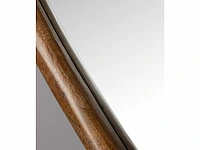 Dutchbone ashley spiegel - afbeelding 4 van  7