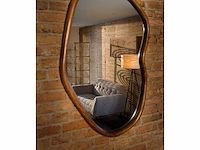 Dutchbone ashley spiegel - afbeelding 5 van  7