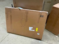 Dutchbone ashley spiegel - afbeelding 6 van  7