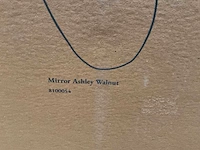 Dutchbone ashley spiegel - afbeelding 7 van  7