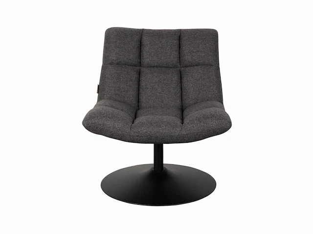 Dutchbone bar fauteuil - afbeelding 1 van  7