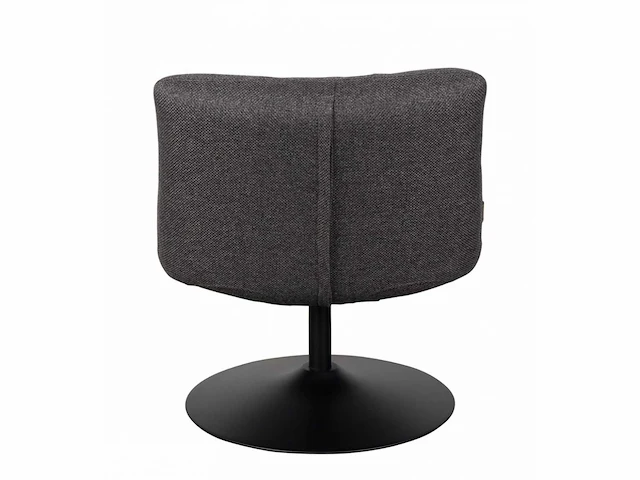 Dutchbone bar fauteuil - afbeelding 3 van  7