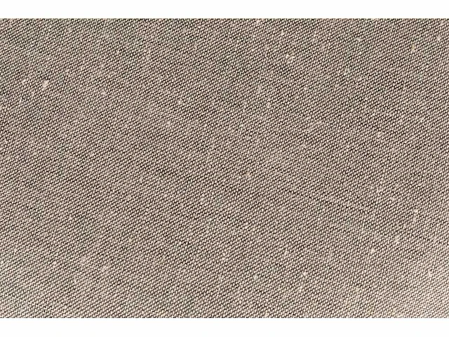 Dutchbone bay opbergpoef - afbeelding 7 van  15