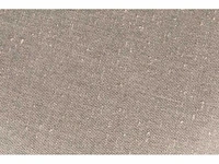 Dutchbone bay opbergpoef - afbeelding 7 van  15