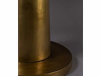 Dutchbone brute bijzettafel - afbeelding 6 van  12