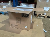 Dutchbone caroun bijzettafel - afbeelding 6 van  7