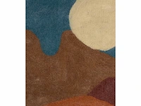 Dutchbone chandra wanddecoratie - afbeelding 3 van  9