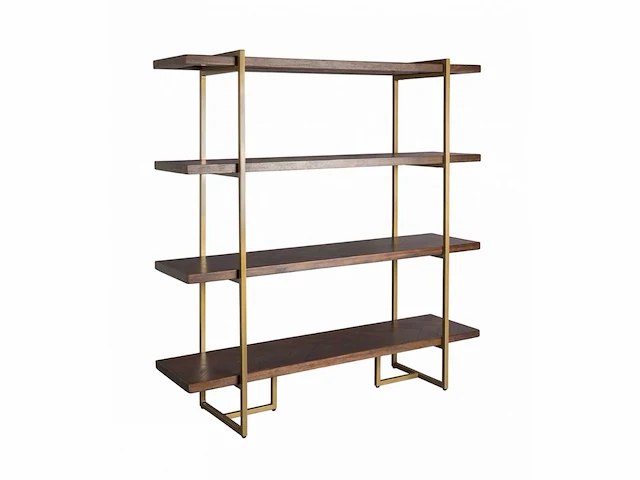 Dutchbone class shelf - afbeelding 1 van  7