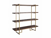 Dutchbone class shelf - afbeelding 1 van  7