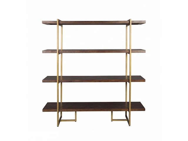 Dutchbone class shelf - afbeelding 2 van  7