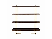 Dutchbone class shelf - afbeelding 2 van  7