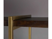 Dutchbone class shelf - afbeelding 3 van  7
