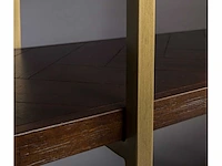 Dutchbone class shelf - afbeelding 4 van  7