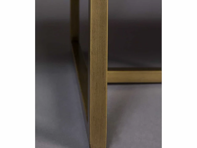 Dutchbone class shelf - afbeelding 5 van  7